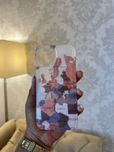 Load image into Gallery viewer, Vacay case