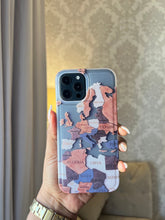 Load image into Gallery viewer, Vacay case