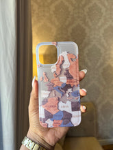 Load image into Gallery viewer, Vacay case