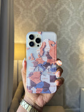 Load image into Gallery viewer, Vacay case