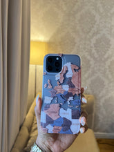 Load image into Gallery viewer, Vacay case