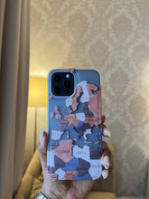 Load image into Gallery viewer, Vacay case