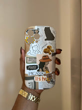 Load image into Gallery viewer, PICASSO MOOD case.