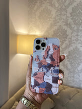 Load image into Gallery viewer, Vacay case