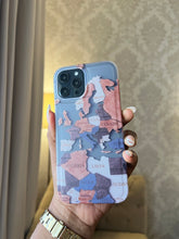 Load image into Gallery viewer, Vacay case