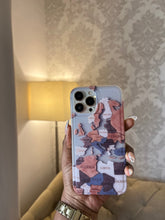 Load image into Gallery viewer, Vacay case