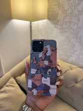 Load image into Gallery viewer, Vacay case