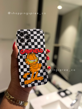 Load image into Gallery viewer, GARFIELD !!!!