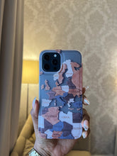 Load image into Gallery viewer, Vacay case