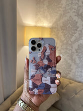 Load image into Gallery viewer, Vacay case