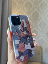 Load image into Gallery viewer, Vacay case