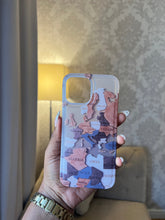 Load image into Gallery viewer, Vacay case