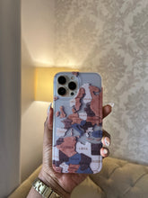 Load image into Gallery viewer, Vacay case