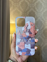 Load image into Gallery viewer, Vacay case