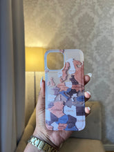Load image into Gallery viewer, Vacay case
