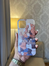 Load image into Gallery viewer, Vacay case