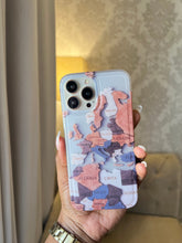Load image into Gallery viewer, Vacay case