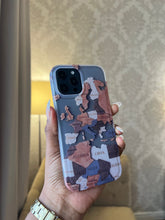 Load image into Gallery viewer, Vacay case
