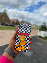 Load image into Gallery viewer, GARFIELD !!!!