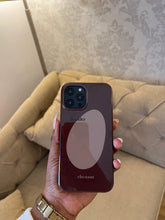 Load image into Gallery viewer, Protective Brown Bowlder case