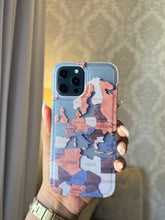 Load image into Gallery viewer, Vacay case