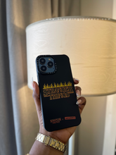 Load image into Gallery viewer, STRANGER THINGS x CASETIFY 👑 phonecase