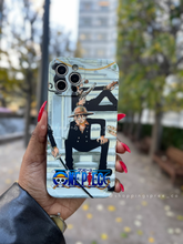 Load image into Gallery viewer, One piece case😎