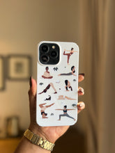 Load image into Gallery viewer, Hard Yoga case π§ββοΈ