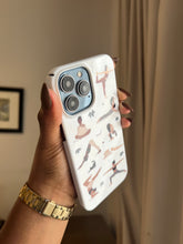 Load image into Gallery viewer, Hard Yoga case π§ββοΈ