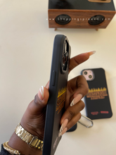 Load image into Gallery viewer, STRANGER THINGS x CASETIFY 👑 phonecase