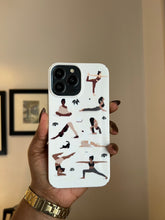 Load image into Gallery viewer, Hard Yoga case π§ββοΈ