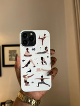 Load image into Gallery viewer, Hard Yoga case π§ββοΈ