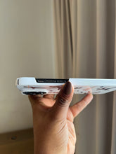 Load image into Gallery viewer, Hard Yoga case π§ββοΈ