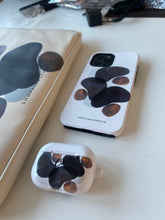 Load image into Gallery viewer, Signature Riverland pebble  Laptop bag