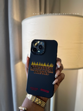 Load image into Gallery viewer, STRANGER THINGS x CASETIFY 👑 phonecase