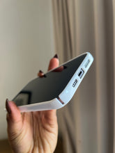 Load image into Gallery viewer, Hard Yoga case π§ββοΈ