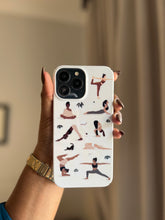 Load image into Gallery viewer, Hard Yoga case π§ββοΈ
