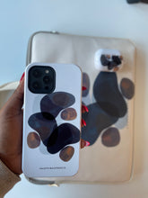 Load image into Gallery viewer, Signature Riverland pebble  Laptop bag