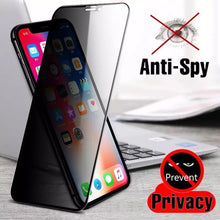 Load image into Gallery viewer, Ceramic Clear Screen guard π