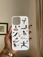 Load image into Gallery viewer, Hard Yoga case π§ββοΈ