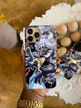 Load image into Gallery viewer, Luffy one piece Anime case
