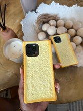 Load image into Gallery viewer, Bread rectangular case( Foodie case )
