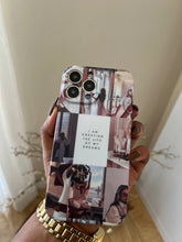Load image into Gallery viewer, Manifesting your Dream Life phonecase
