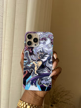 Load image into Gallery viewer, Luffy one piece Anime case
