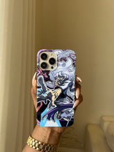 Load image into Gallery viewer, Luffy one piece Anime case
