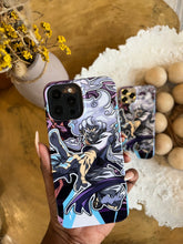 Load image into Gallery viewer, Luffy one piece Anime case
