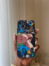 Load image into Gallery viewer, Zoro ronoroa Anime case
