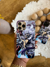 Load image into Gallery viewer, Luffy one piece Anime case
