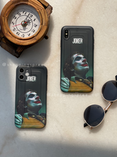 Load image into Gallery viewer, Joker Phone case
