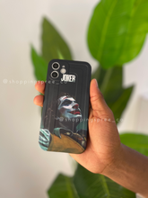 Load image into Gallery viewer, Joker Phone case
